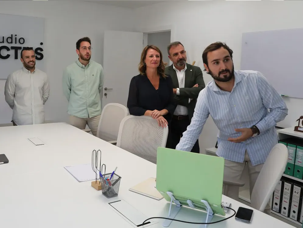 empleo (1)