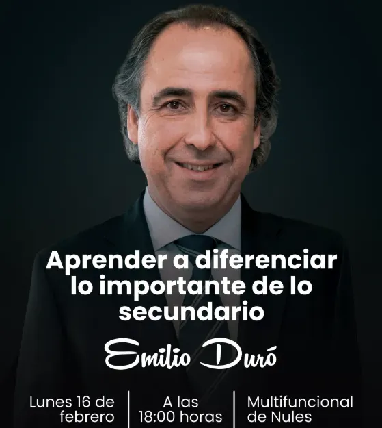 Captura de pantalla 2026-02-15 a las 16.59