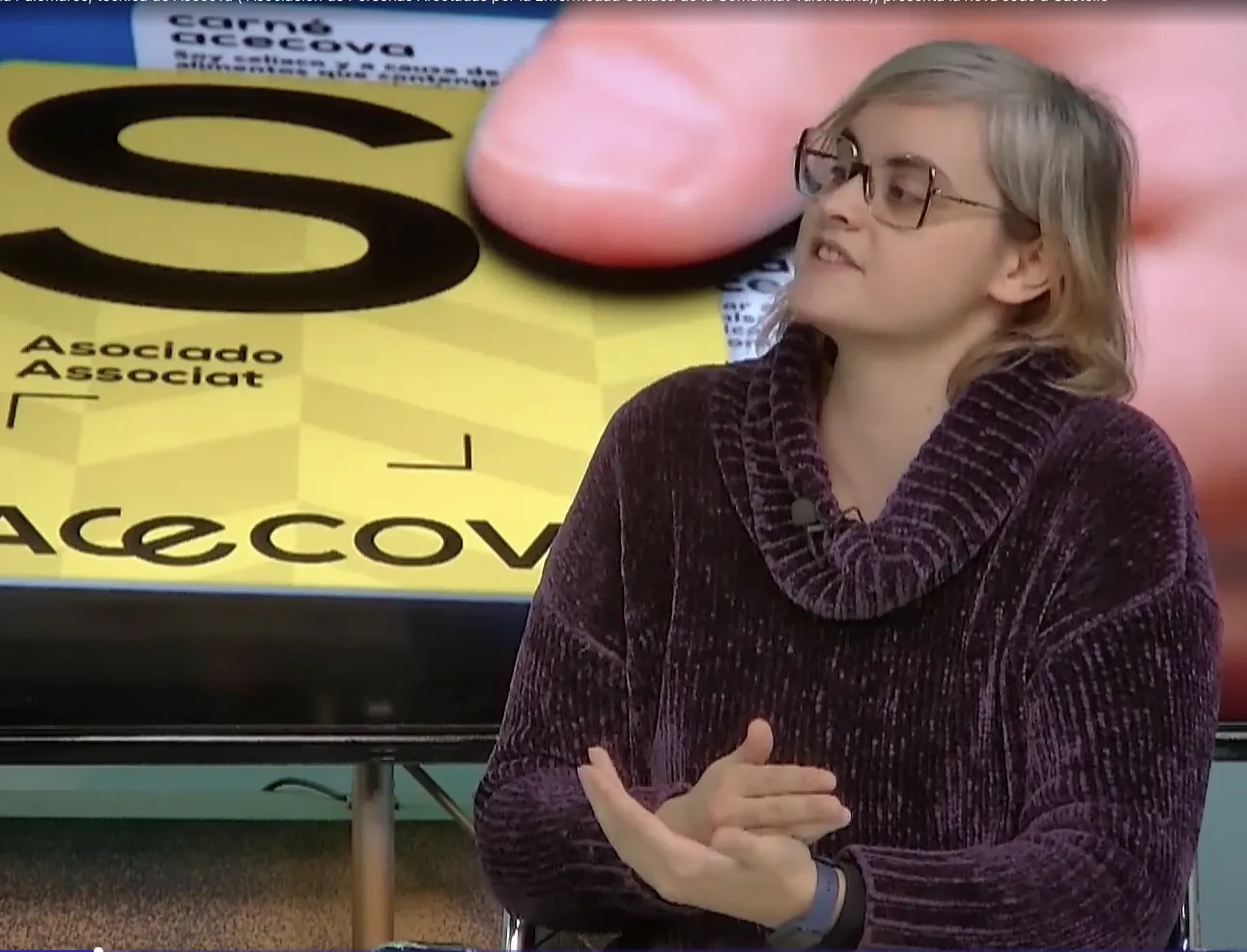 Captura de pantalla 2026-02-05 a las 16.29.39