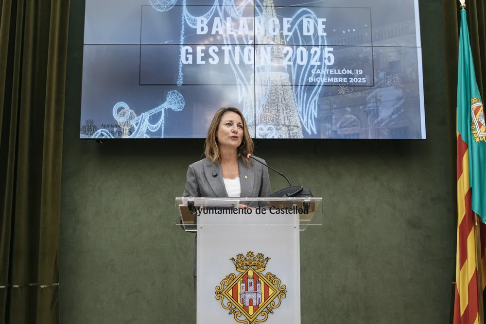 Desayuno Balance medios Navidad 2025 (8)