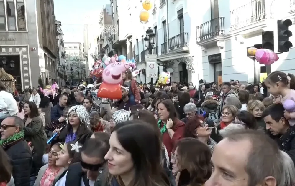 Captura de pantalla 2025-12-26 a las 17.46.44