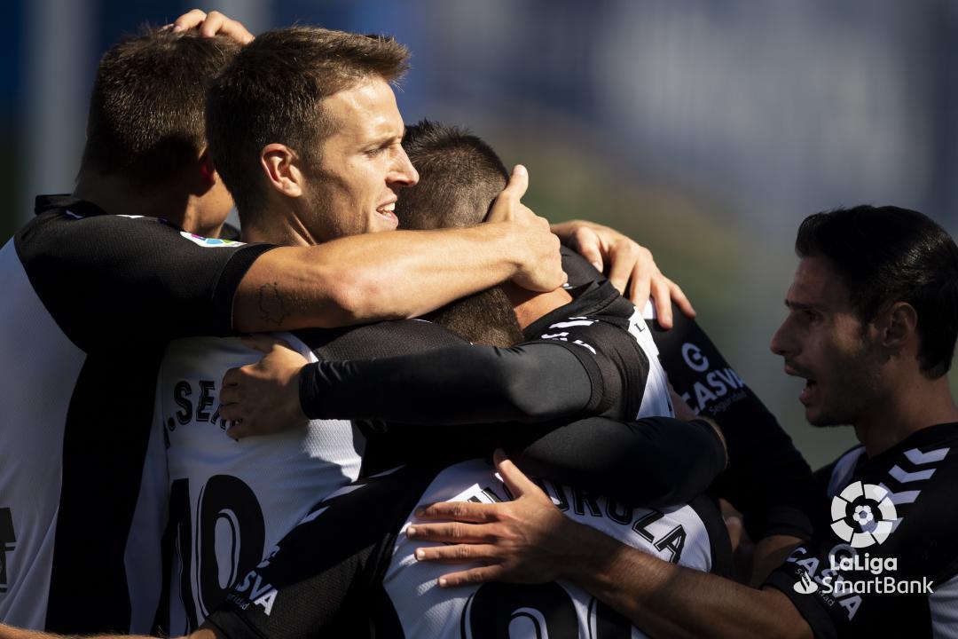 el-historico-castellon-sera-el-rival-del-san-fernando-para-la-copa-del-rey