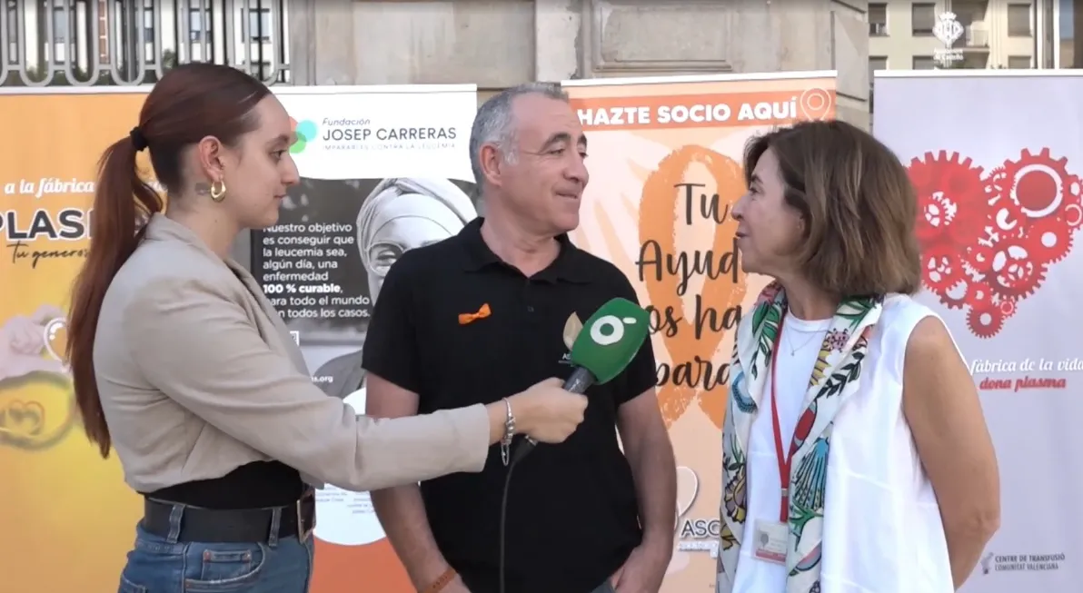 asolecas y virginia