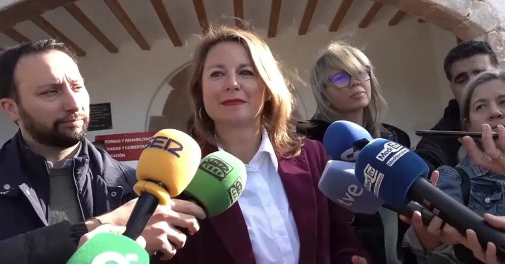 Captura de pantalla 2026-02-01 a las 17.31.23