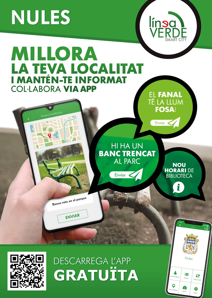 Nules_General_sinWeb