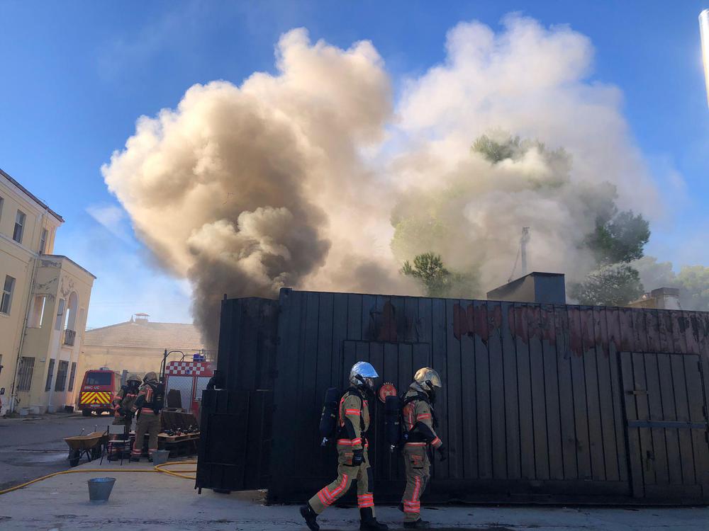 WhatsApp Image 2023-11-24 at 13.06.12