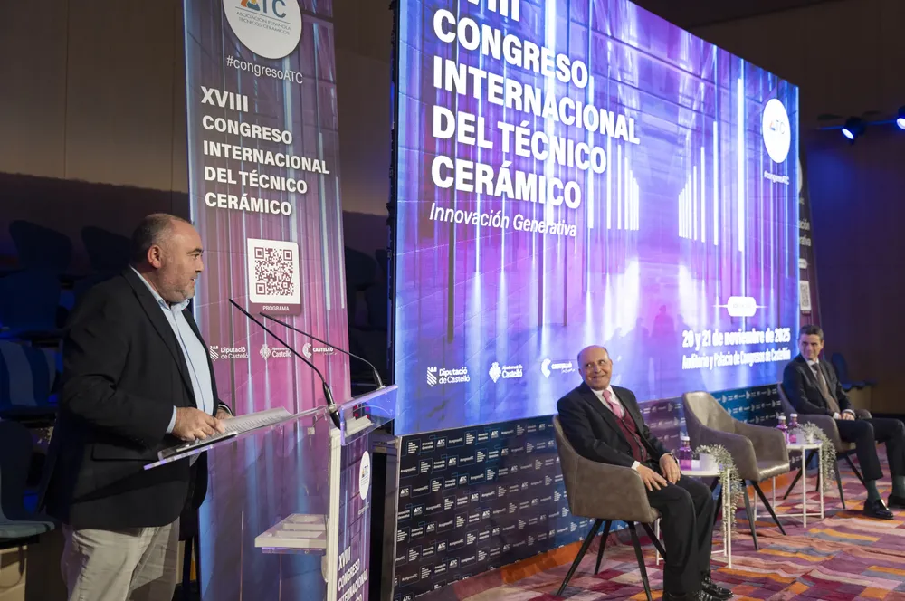 Clausura Congreso ATC (2)