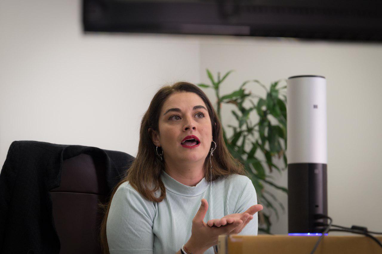 20.10.21_Foro_Solar_00