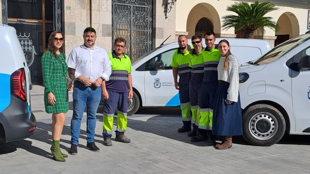 Nules coches 20261028_141332 en tamaño mediano