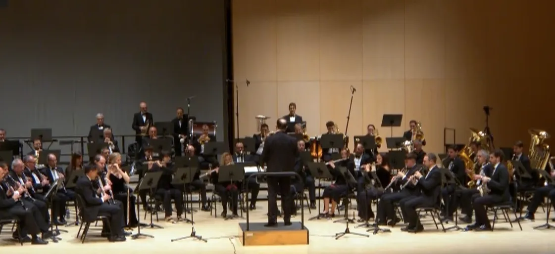 Captura de pantalla 2025-12-17 a las 20.26.32