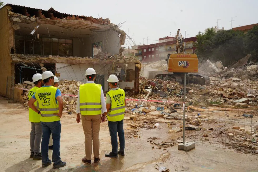 250826_EDUC_Foto_Visita Derribos 2