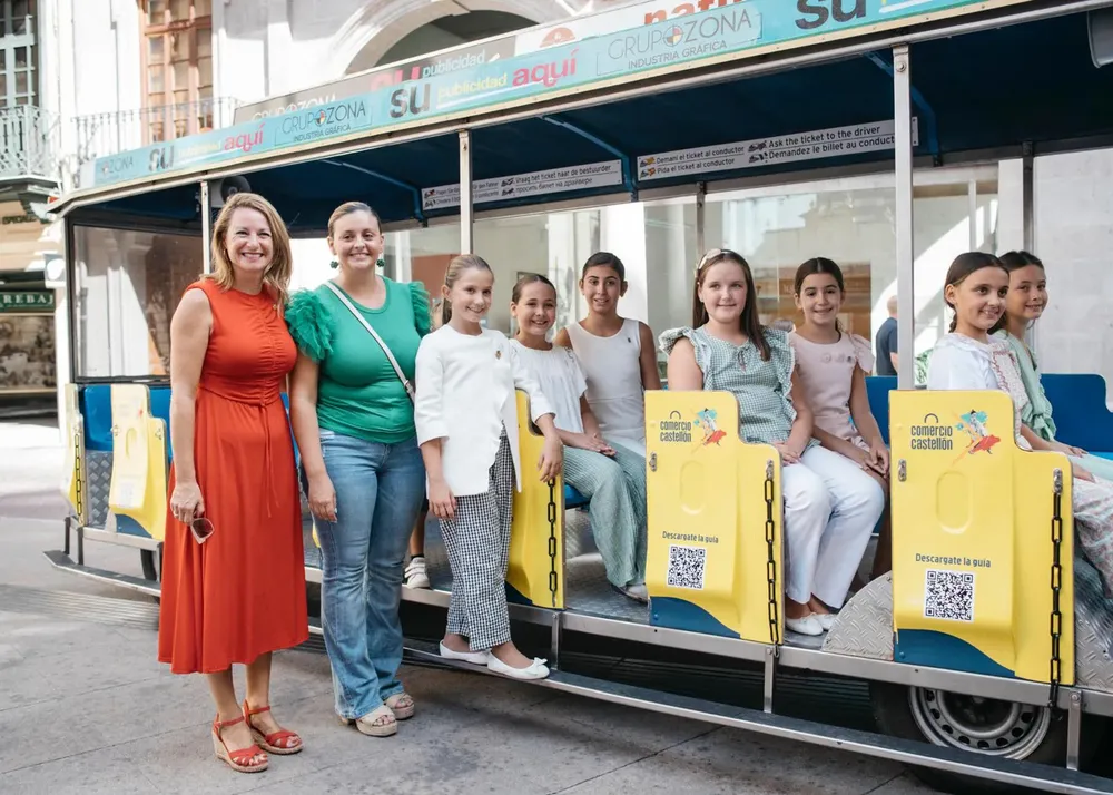 street park alcaldesa arantxa turismo (5)