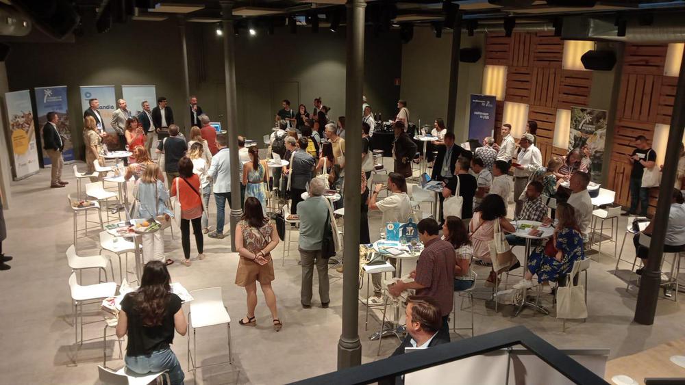 220615_workshop_CreaTurisme_Barcelona_5