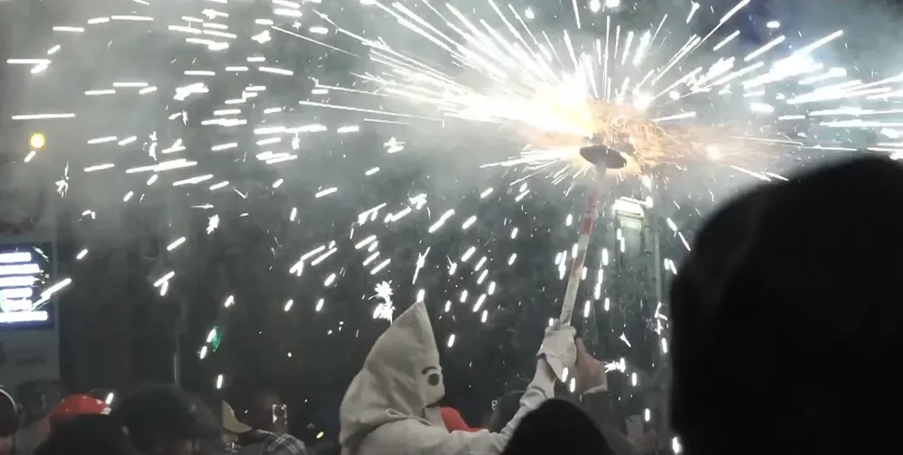 Captura de pantalla 2026-03-11 a las 21.59.46