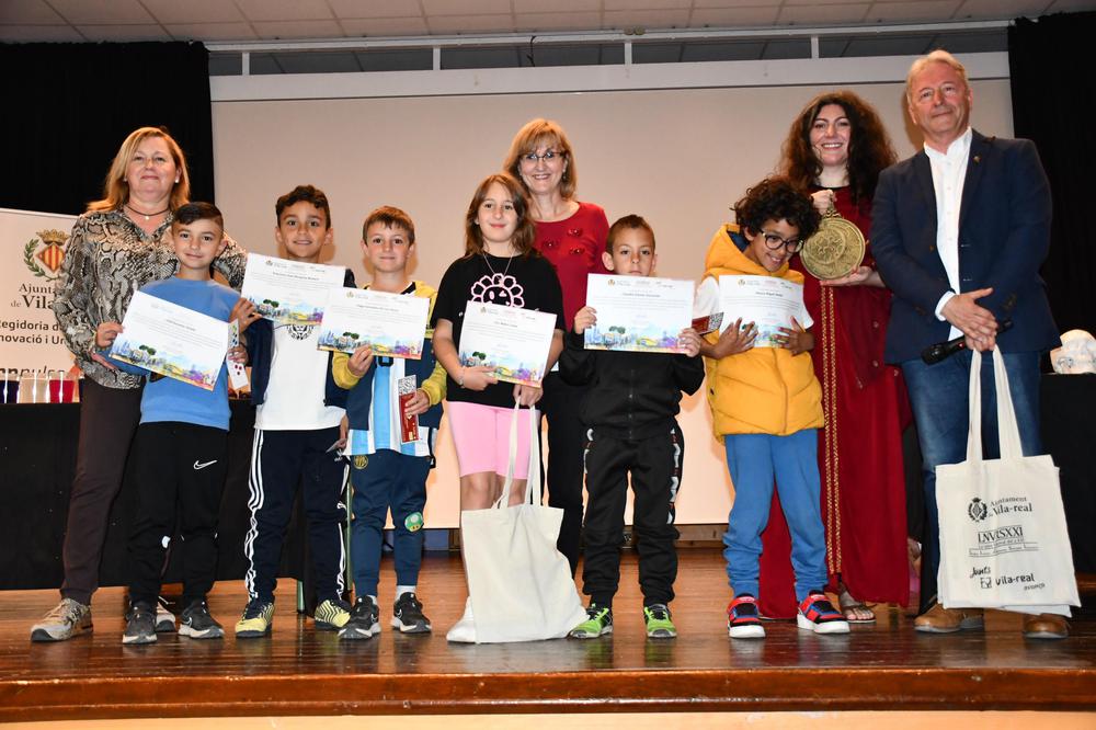 dia mundial de la creativitat i la innovacio (10)