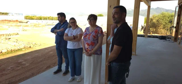 García Valls Benicató jpeg en tamaño mediano