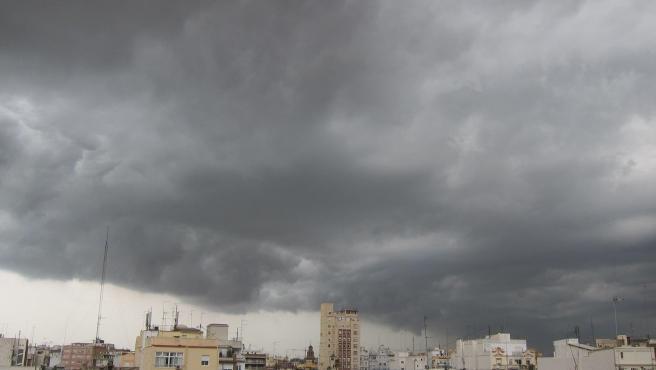 lluvias-este-lunes-en-el-interior-de-castellon
