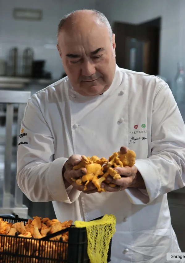 Captura de pantalla 2025-11-19 a las 22.29.50