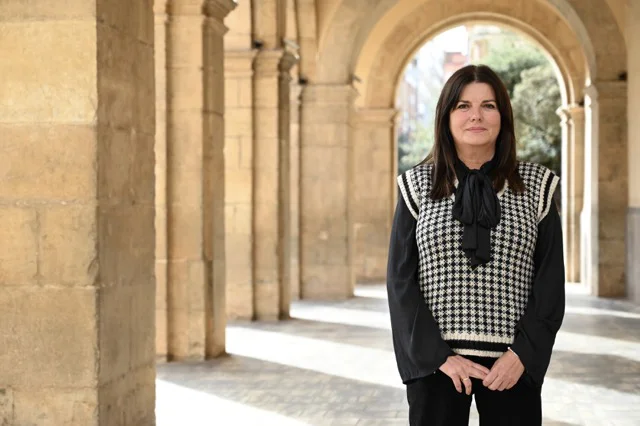 Mary Carmen Ribera8 en tamaño mediano