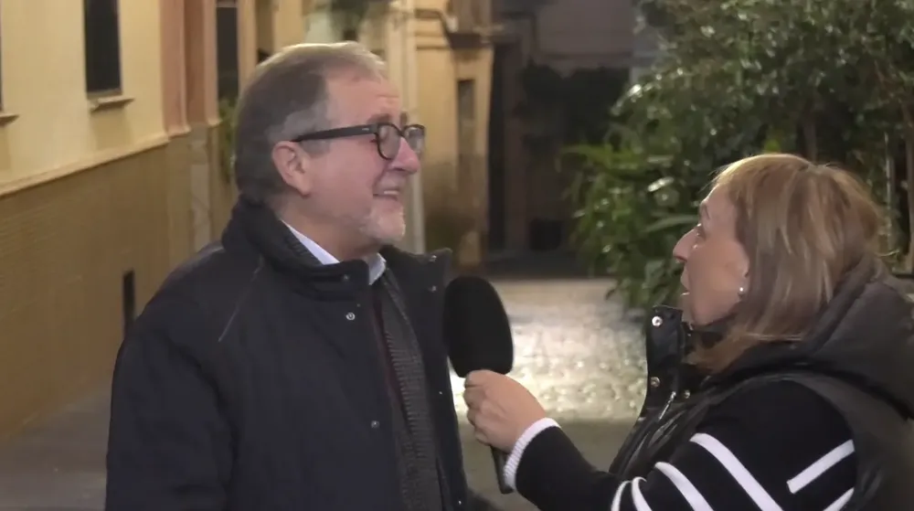 Captura de pantalla 2026-01-09 a las 17.39.09