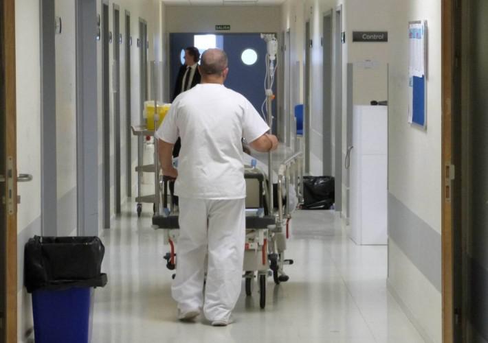 HOSPITAL-VINAROS-INTERIOR-1-710x500