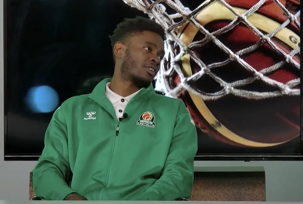 Captura de pantalla 2026-01-13 a las 15.59.30