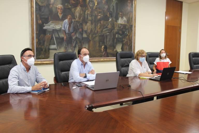 WhatsAppImage2020-07-30at13.46.251_NoticiaAmpliada