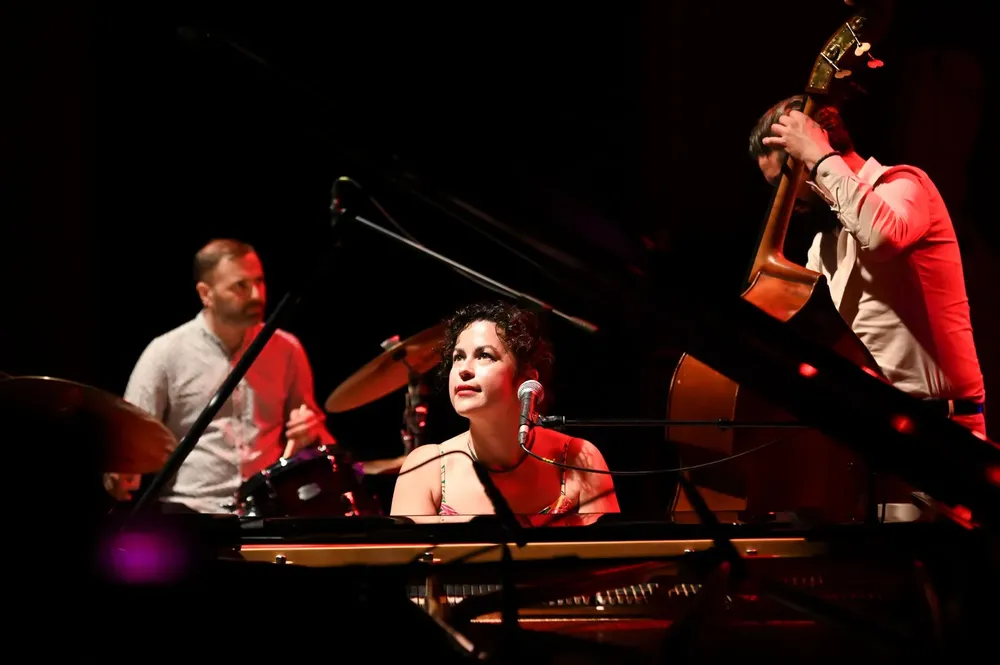 WhatsApp Image 2025-07-10 at 09.48.44