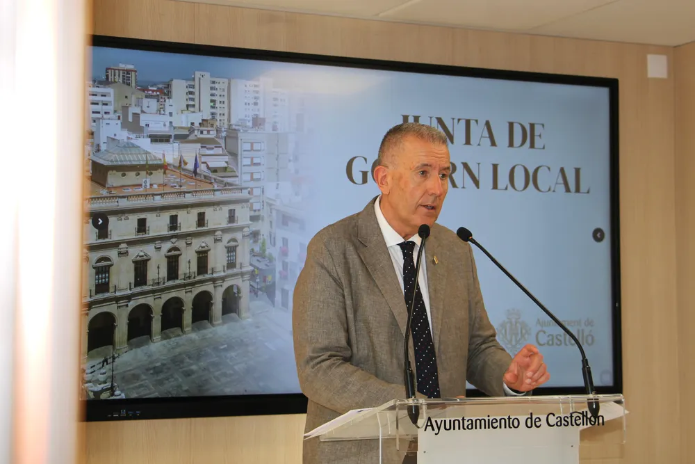 vicent sales (2)