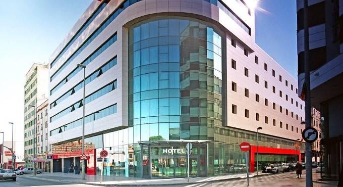 Luz_Castellon-Castellon_de_la_Plana-Aussenansicht-350180_NoticiaAmpliada