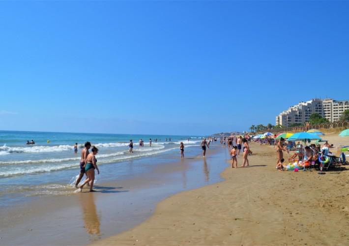 playa-sombrillas11-710x500