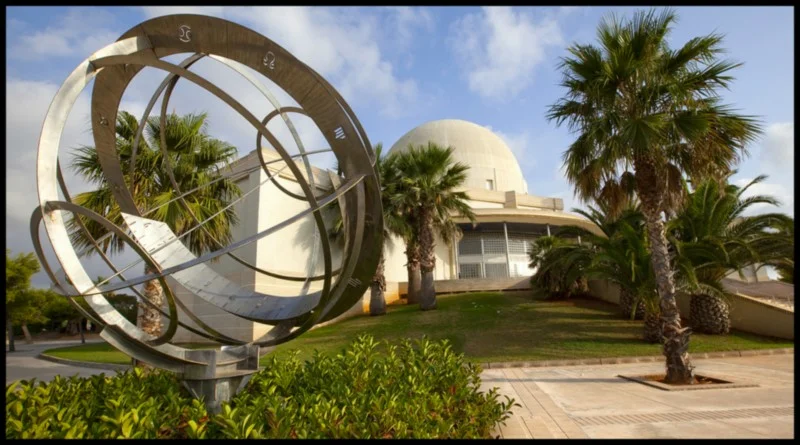 planetario04