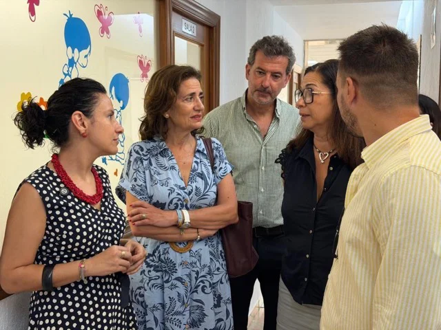 260720_SSOCIALES_Foto3_EALBALAT_Visita_PEF_Alicante en tamaño mediano