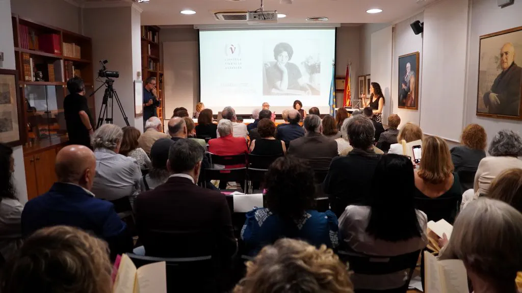 PG sala 1