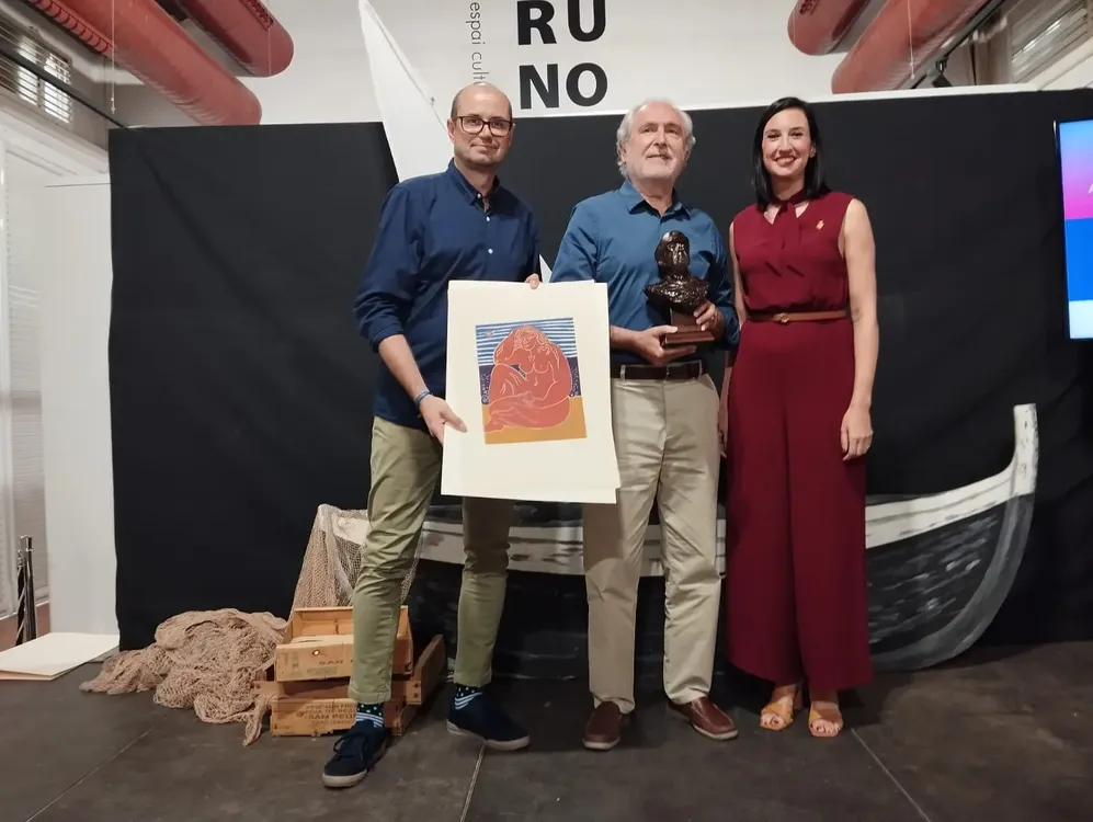 premis mar de poesia (3)