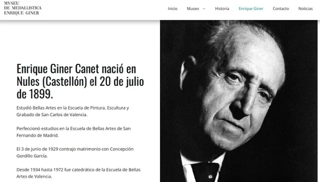 Foto 2 en tamaño mediano
