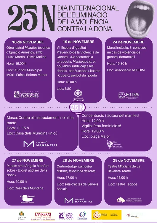 Programació 25N 2025 Vila-real (5)
