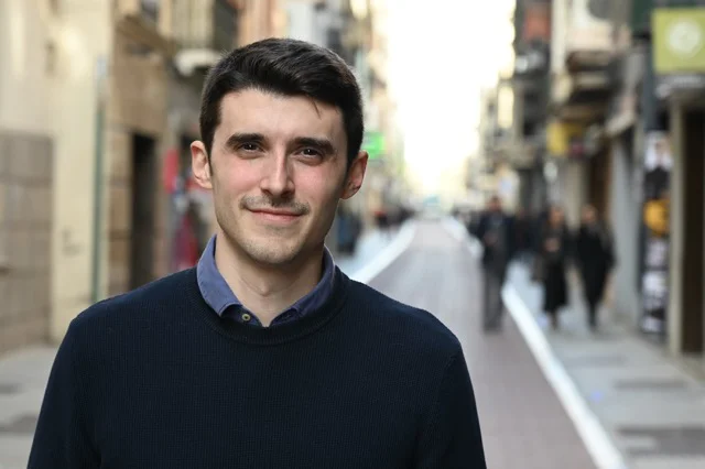 Jorge Ribes5 en tamaño mediano
