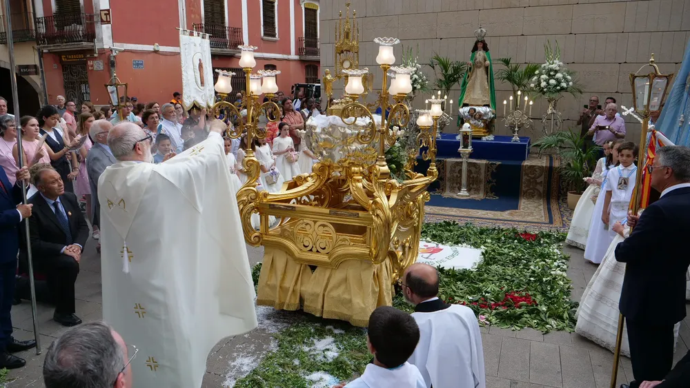 corpus christi 2025 (6)