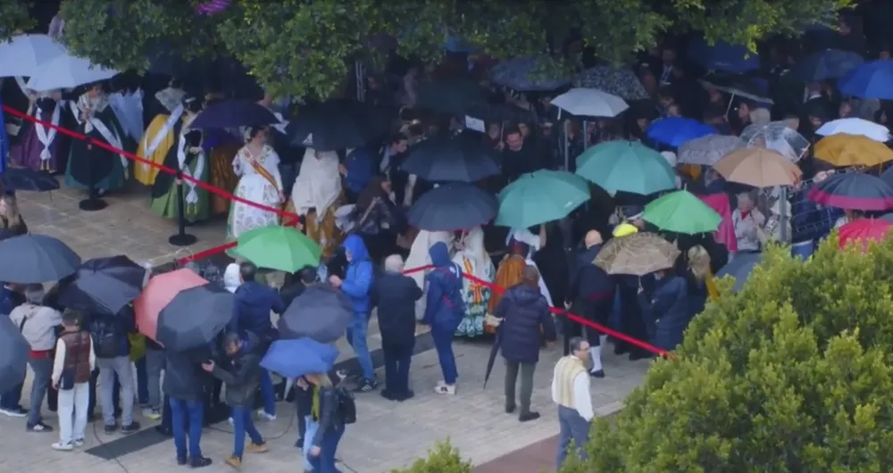 Captura de pantalla 2026-03-07 a las 14.22.59