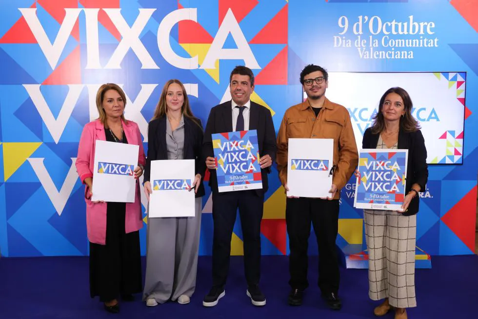 GVA_PRESENTACION 9 OCTUBRE-36