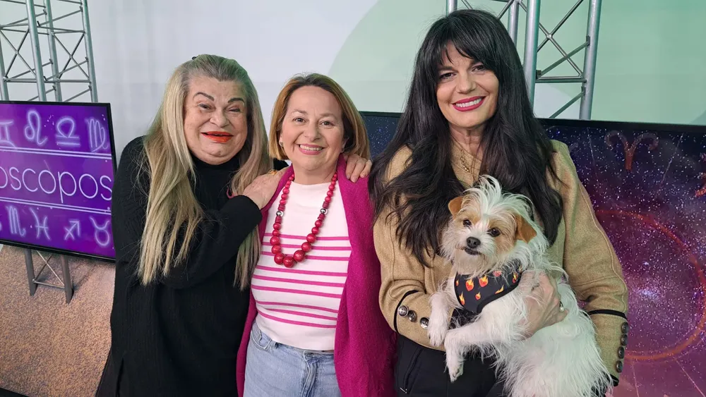 WhatsApp Image 2026-02-25 at 14.53.01