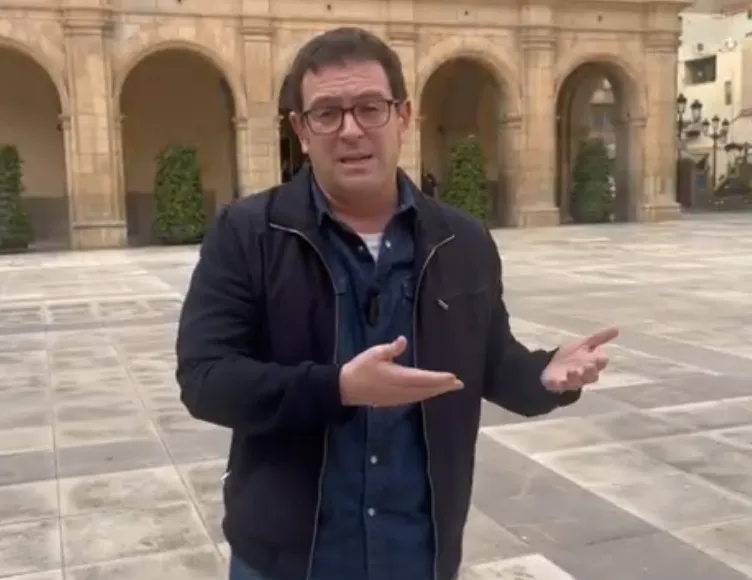 Captura de pantalla 2025-11-17 a las 20.49.11