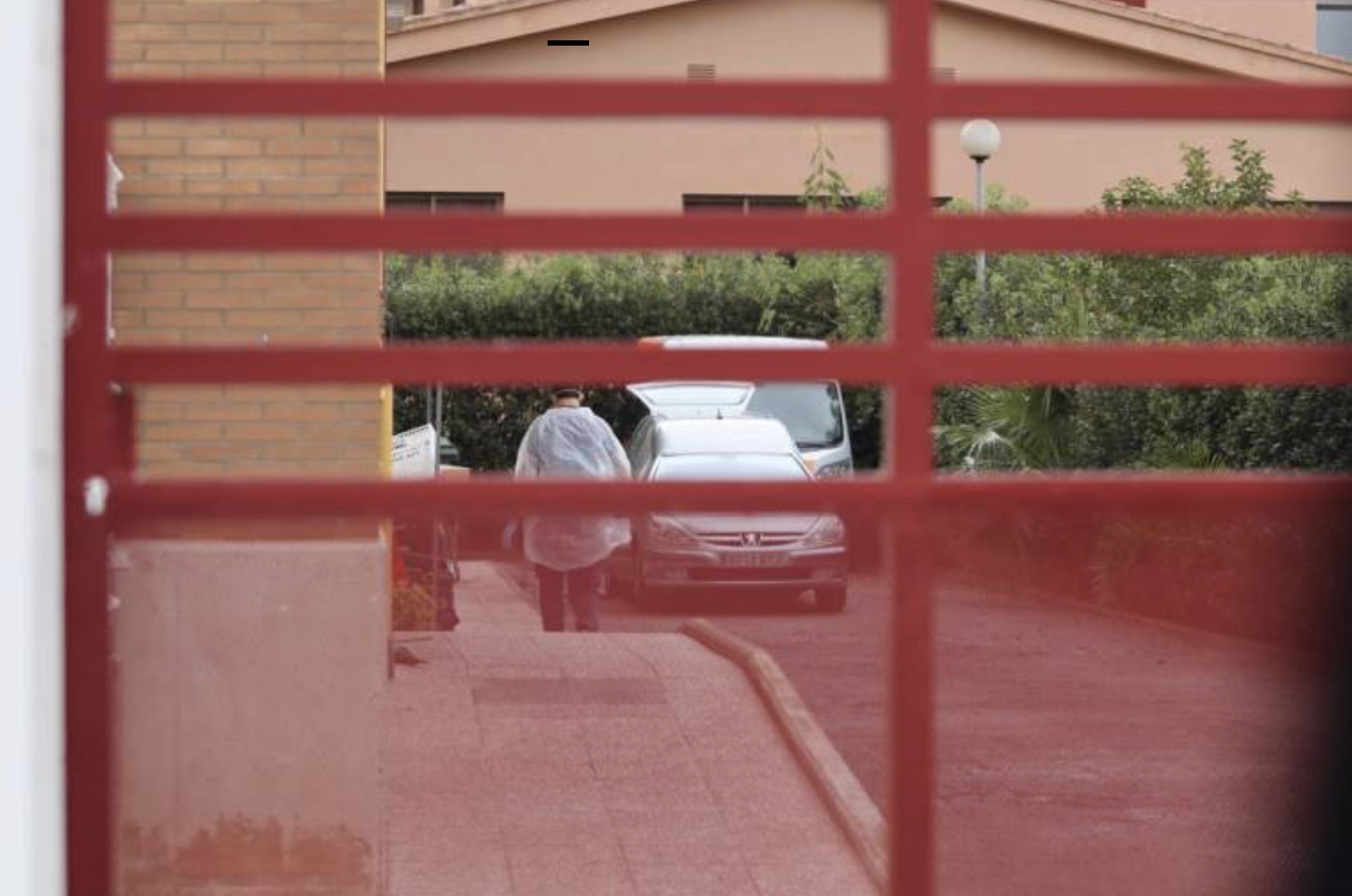 Captura de pantalla 2020-04-25 a las 19.09.10