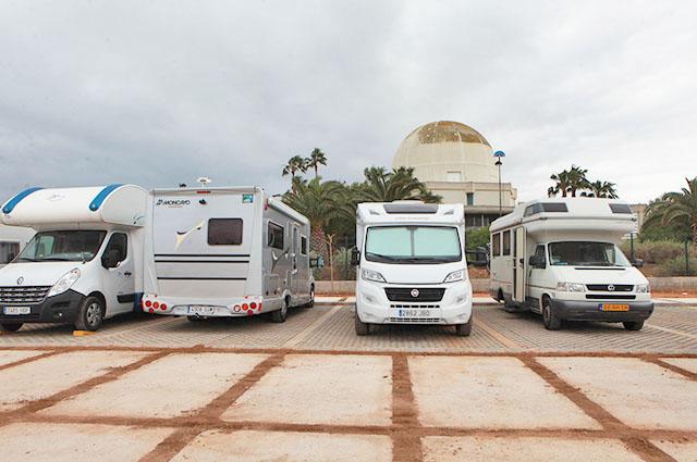 parking-autocaravanas-grao
