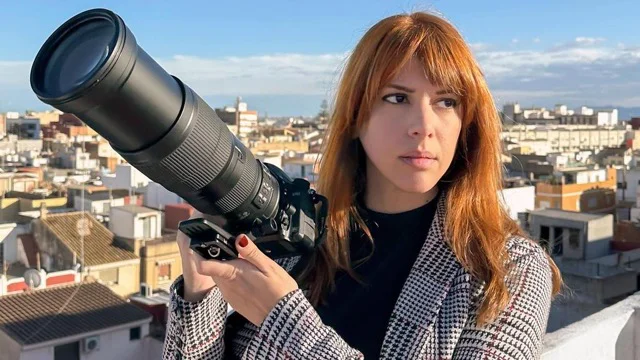 Jessica Rojas Los sábados Eclipse (1) en tamaño mediano