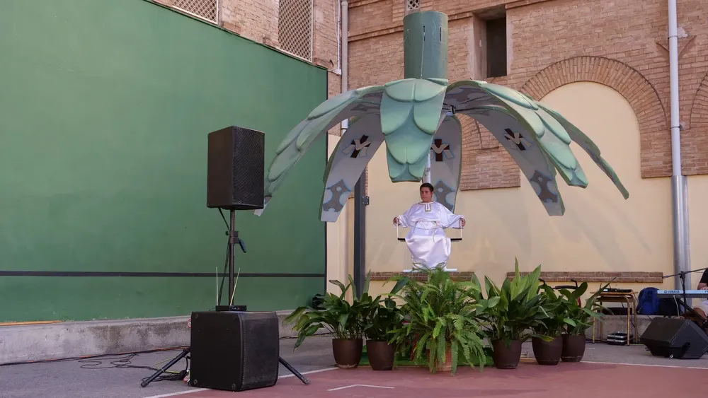 Festa del Carme (6)