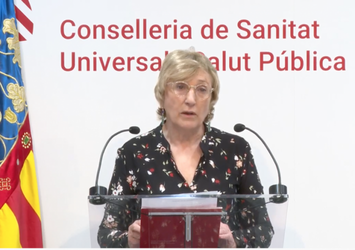 ana-barceló-26-marzo-710x500