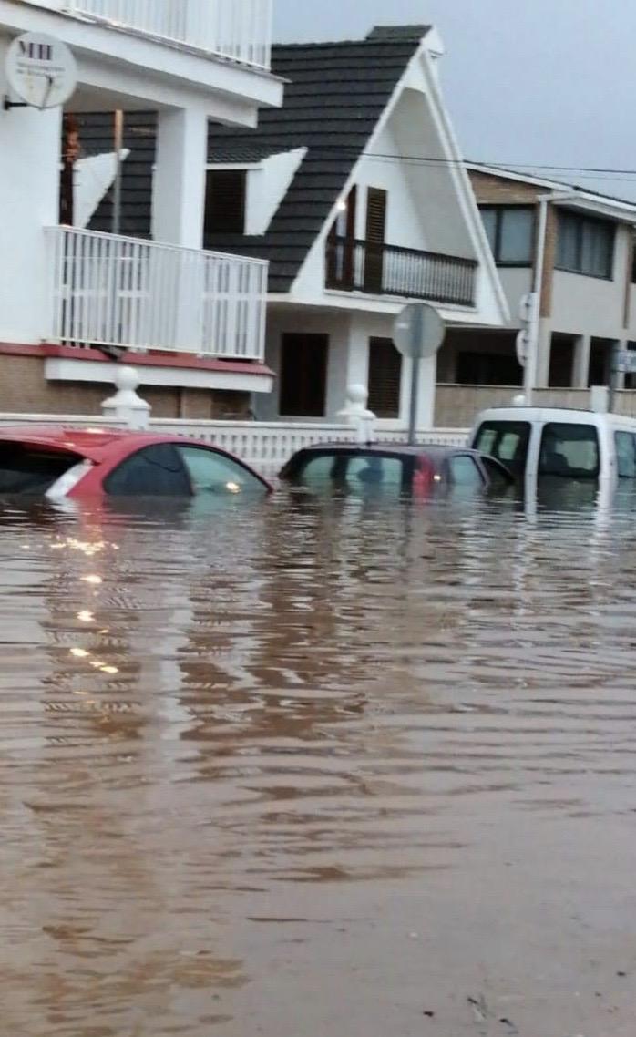 853132cc-cded-4c45-8594-a82328e70e17