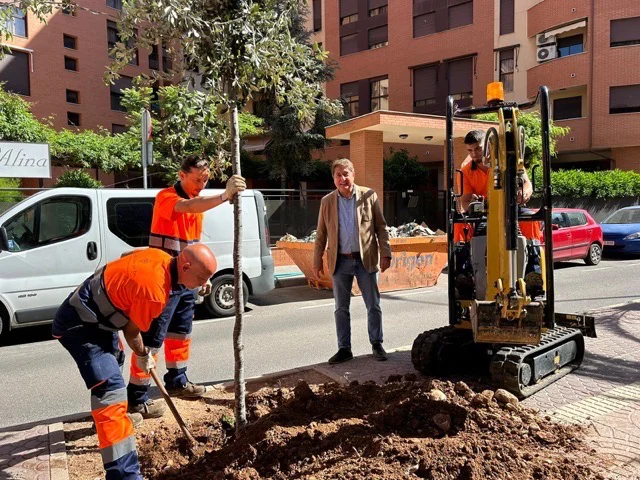 renaturalización 1 en tamaño mediano en tamaño mediano